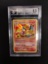 Charizard 11/108 Pre-Release XY Evolutions BGS 8.5 Pokemon Graded Card